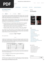Download Uji Korelasi Pearson _ Seta Basri Menulis Terus by joonaslenk SN173279406 doc pdf