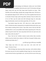 Download Al-maidah 88 Ayat Tentang Makanan Dan Minuman by Kewin Harahap SN173279425 doc pdf