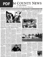 Download April 22 by PCNR SN17328078 doc pdf