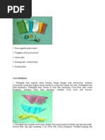 Download Alat Dan Bahan by AnNa Farid MauLida SN173281180 doc pdf