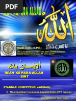 Download iman-kepada-allah-swt-1203136525757715-3 by syed SN17328386 doc pdf
