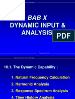 Bab 10 Dynamic Capability