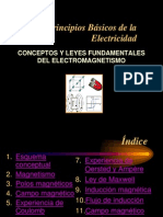 MAGNETISMO.ppt.pps