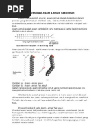 Download  Oksidasi Asam Lemak Tak Jenuh by Dian Agus Setyawati SN173289340 doc pdf