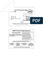 Ses3 Structures PPT 0709