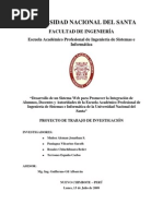 Download Proyecto de Trabajo de Investigacin by Jonathan Muoz Aleman SN17329446 doc pdf