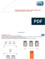 2N Helios IP Family Quick Configuration