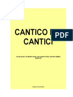 canticocantici