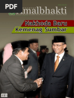 Download EDISIOKTOBER2013webpdf by Efrian Aja SN173297530 doc pdf