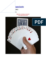Download trik sulap dengan kartudocx by Jiemmy Wahyu Santoso SN173298297 doc pdf