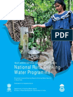 RuralDrinkingWater_2ndApril