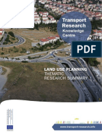 _TRS Land Use Planning