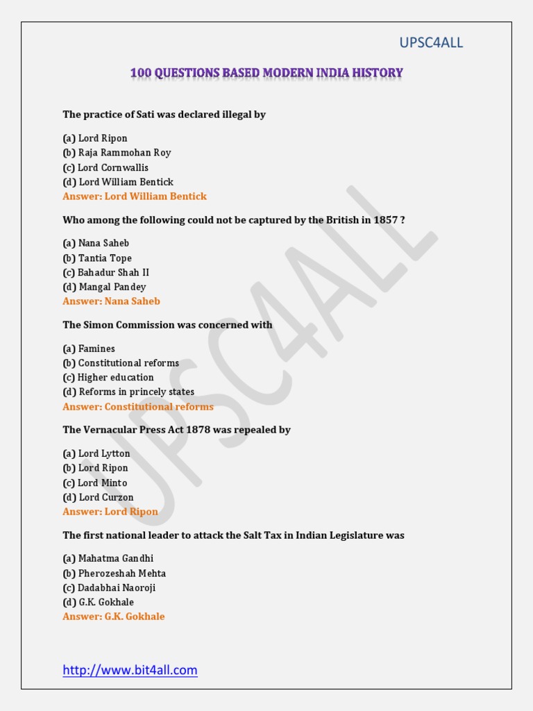 English honours semester 2 question paper picture
