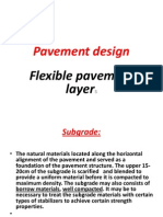 Pavement-layers.pptx
