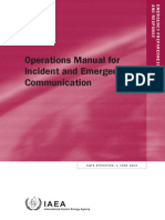 EPR IEComm-2012 Web PDF