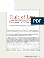 Rules of Law.pdf