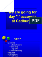 day1actscadburys(n)