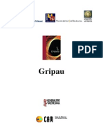 GRIPAU