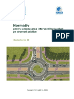 Normativ-intersectii-600-2010