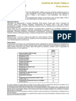 Chapa PEAD - Ficha Técnica - 2 - Cópia PDF