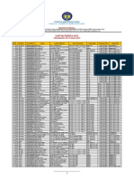 Peserta PLPG Gel Ke-4 Rev2