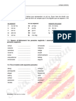 Quadern-D-Exercicis-De-Llengua-Catalana.pdf