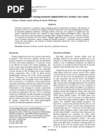 Download Chlamydia Trachomatis by Dinka Rosely SN173324384 doc pdf