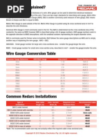 Explosives | PDF | Explosive Material | Explosion