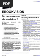 Download eBook Vision Blog Zine by api-14831574 SN17332518 doc pdf