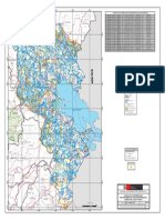 c01_fuente_contaminacion_puno.pdfhjjhghj - Copia - Copia