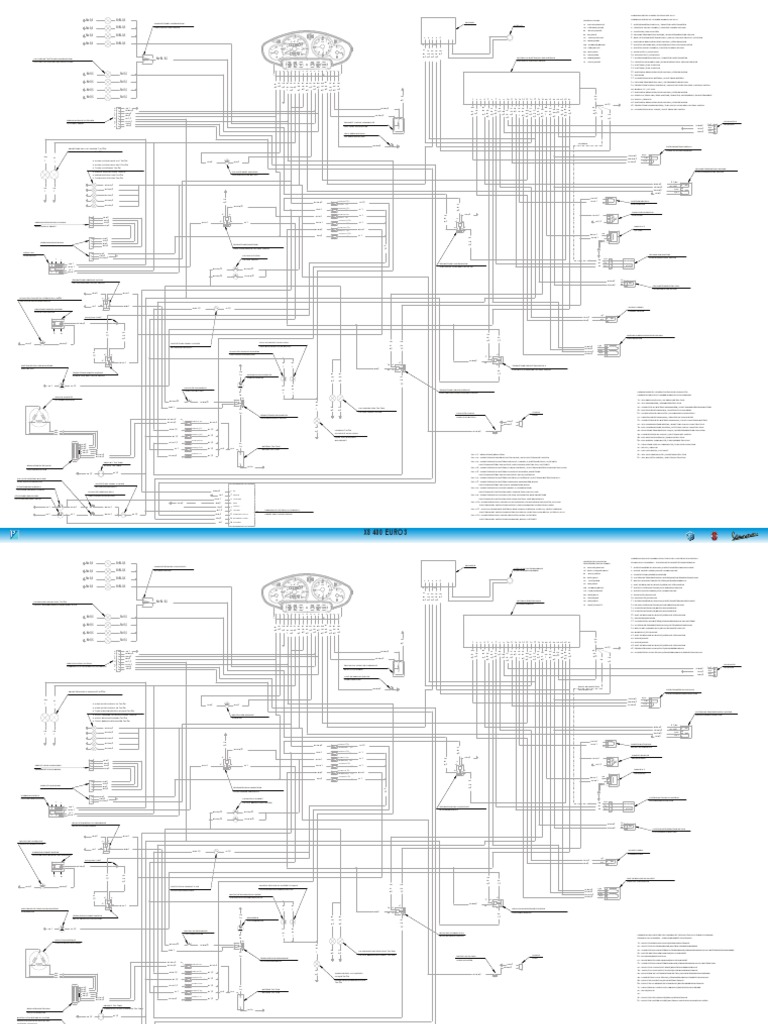 Wiring Diagrams