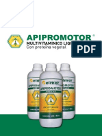 Apipromotor EXPLICATIVo