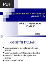 Download unit 1  memahami konflik 0910 by inovatifinsan SN17333765 doc pdf