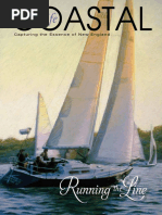 Download Coastal Life Volume 5 Issue 10 by Coastal Life SN17333869 doc pdf