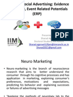 Neuro Marketing