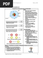 Bab 7 - ELEKTRIK Modul Fizik SPM Bahasa Melayu