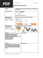 Modul Pengajaran Fizik Tingkatan 4 faridahabdsamadsmkpg3