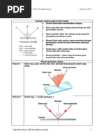 Download Bab 5 - CAHAYA - Modul Fizik SPM Bahasa Melayu by Cikgu Faizal SN173344867 doc pdf