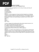 Download Chapter 04 by   SN173348092 doc pdf