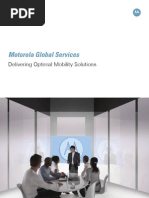 Global Services Brochure 06-23 PDF