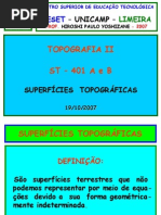 Www 1.Ceset.unicamp.br