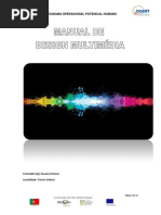 Manual Competir - DesignComMultimedia