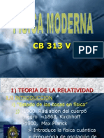 1teoria de La Relatividad-2009i