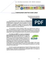 dhcpsuse.pdf