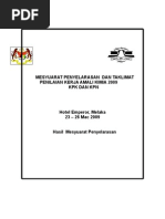 9 PEKA Kimia