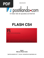 Download Flash CS4 by vitorsimei SN17336186 doc pdf