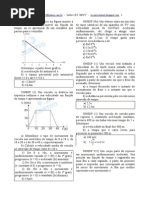 103muv-100808211601-phpapp01