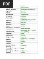 Download jobspdf by JOTARU SN173364275 doc pdf