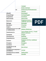 Jobs PDF