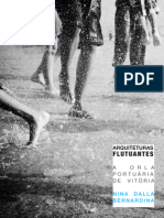 Arquiteturas Flutuantes_ a Orla Portuária de Vitória.pdf